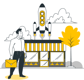 Launch your career