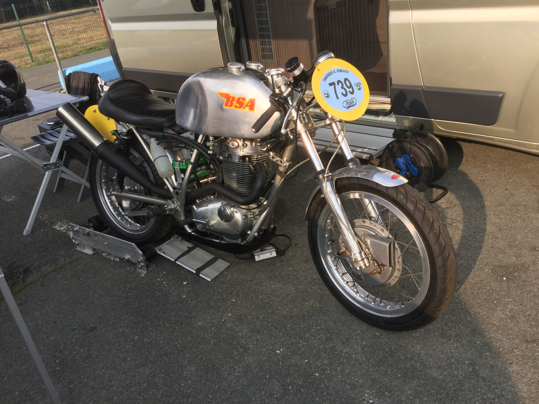 F0B55D6A-C62D-4BF0-8226-8EAC29A9C7D5