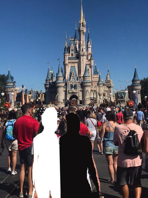 KCDISNEY-1