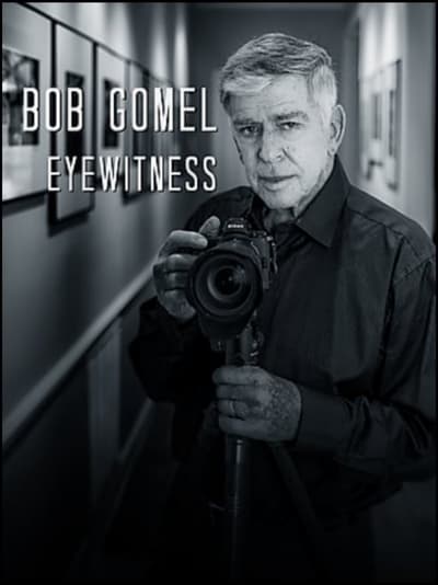 bob-gomel-eyewitness-2020-720p-web-h264-