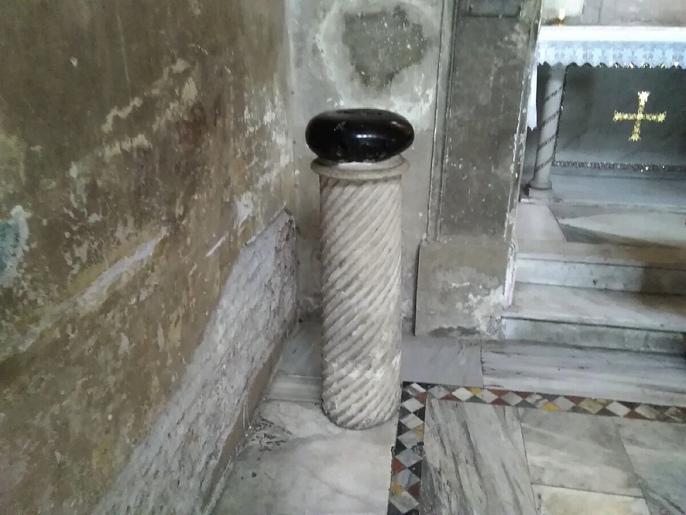 https://i.postimg.cc/bYbXJgBL/scale_1200.jpg