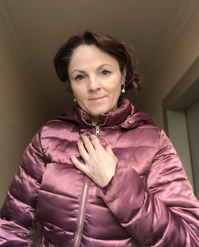 AABCA26C-ED8B-4DD8-BA71-CBBC6F70D795