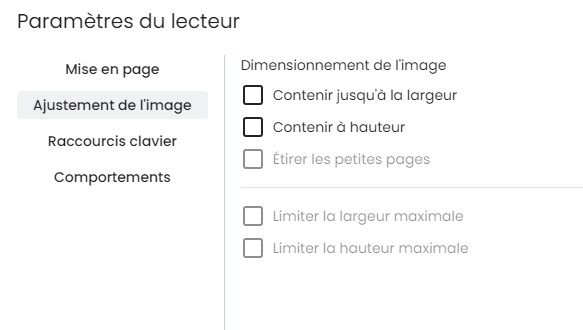 Capture d'écran 2025-02-13 155034