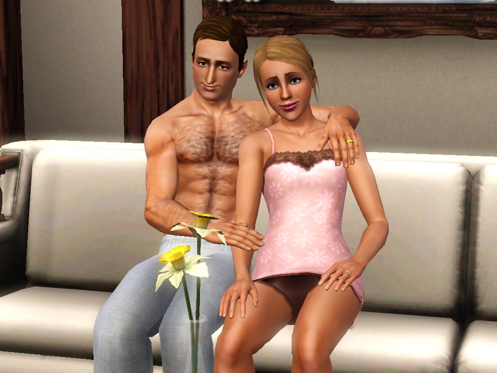 Derrick_Jade_romancing_2.jpg