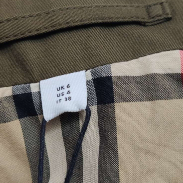 52a28c07 982c 4e88 803e c75b95ab8411