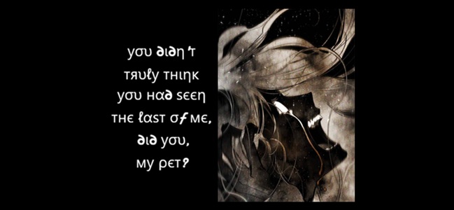 Laff Sig