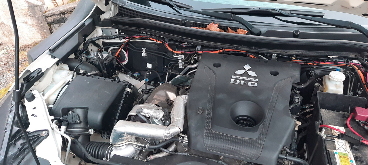 d5855830 041b 11f1 b0c2 ab11417c69ff