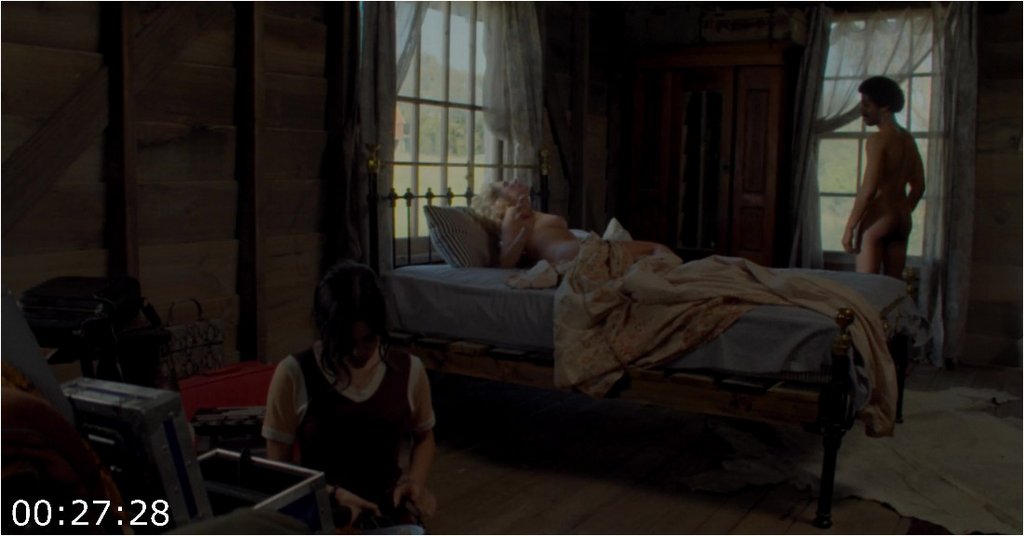 X-2022-2160p-WEBRip-3500-MB-DDP5-1-x264-Galaxy-RGTGx.jpg