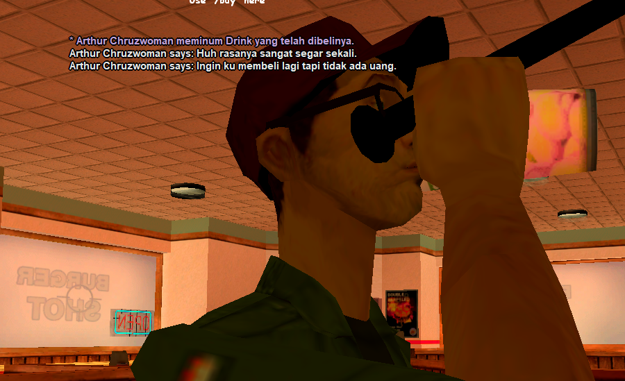 Story-CK-8.png