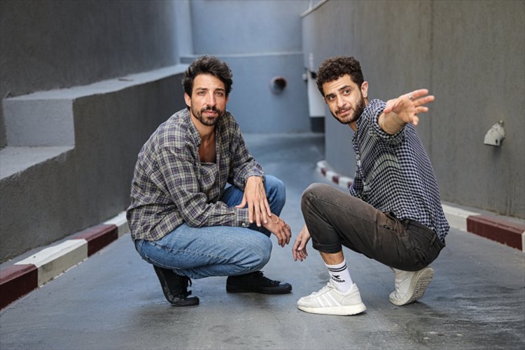 תמונה