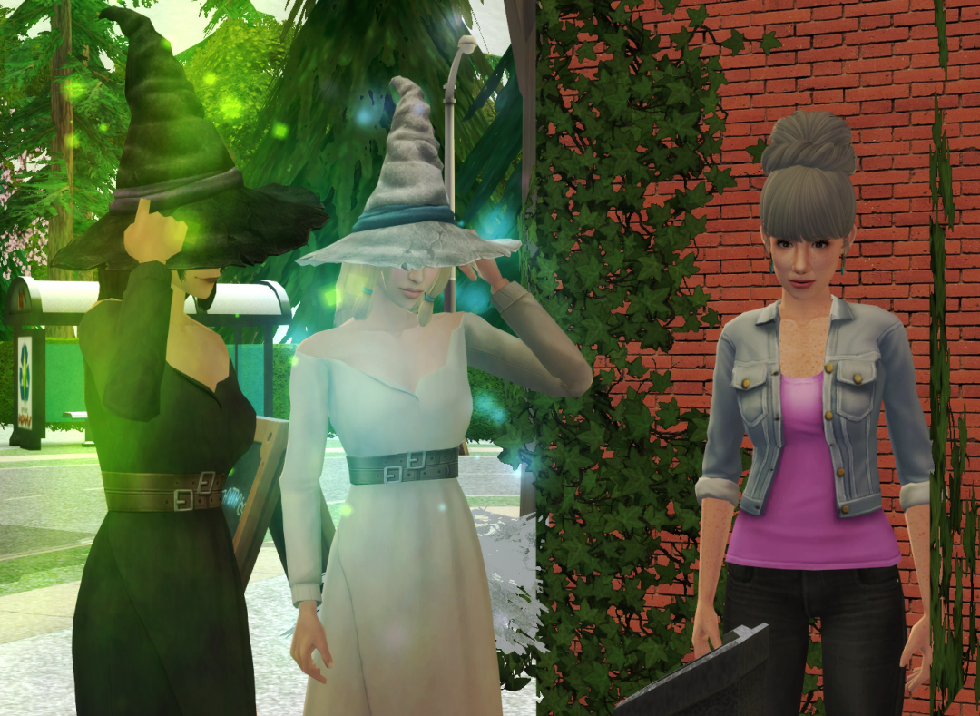 Sims2-EP9-RPC-2023-06-17-19-35-23-28