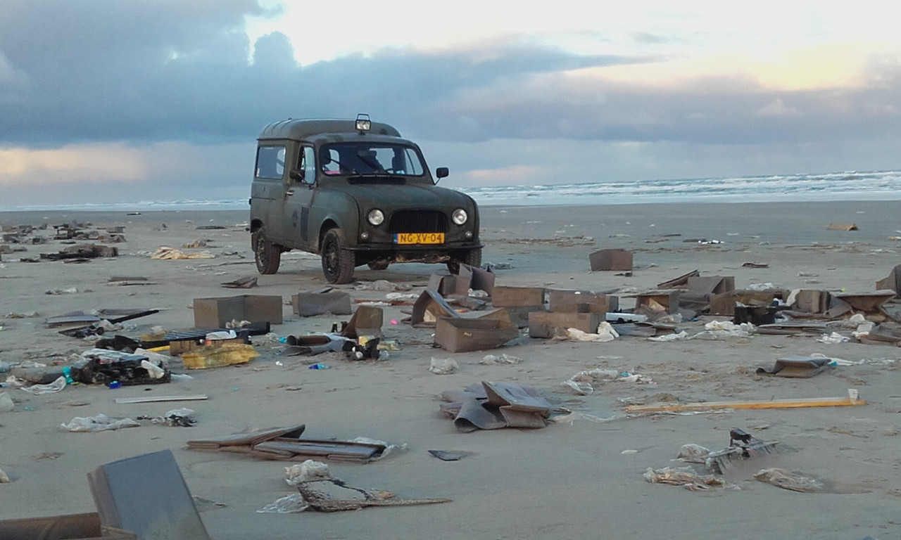 20190103_092522 (002)