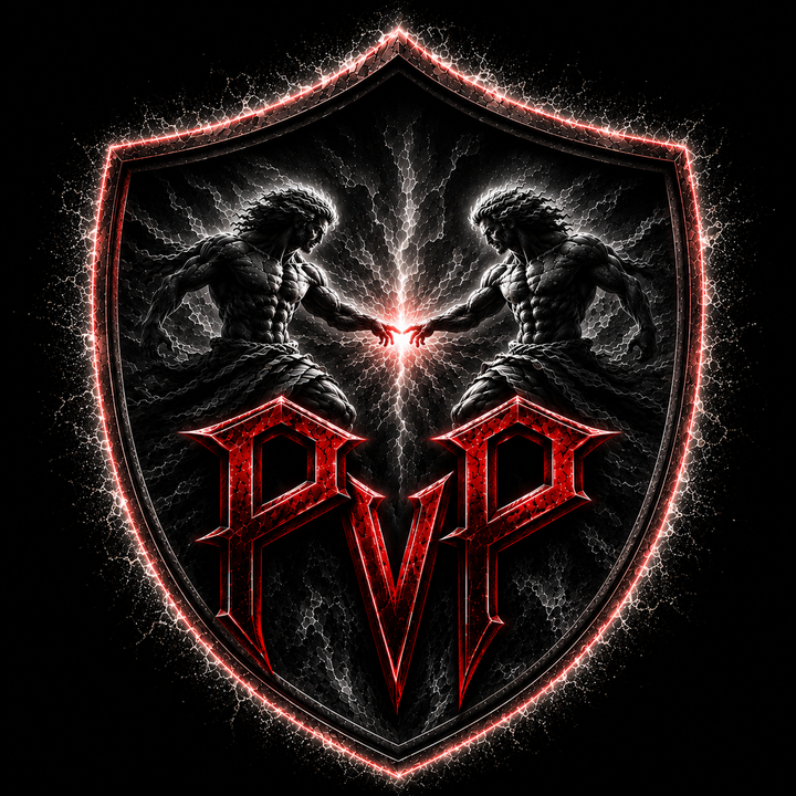 PvP