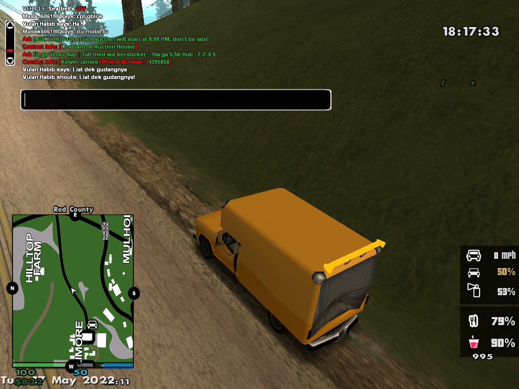 sa-mp-000.png