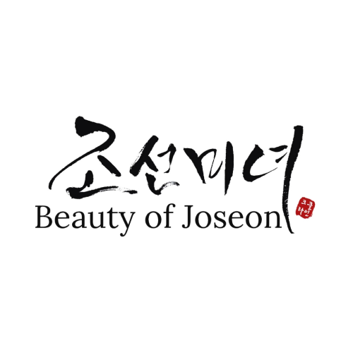 Beauty of Joseon