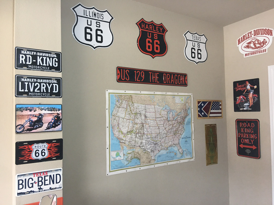 8246F0FC-220E-488B-A6F7-11DD23AD4F42