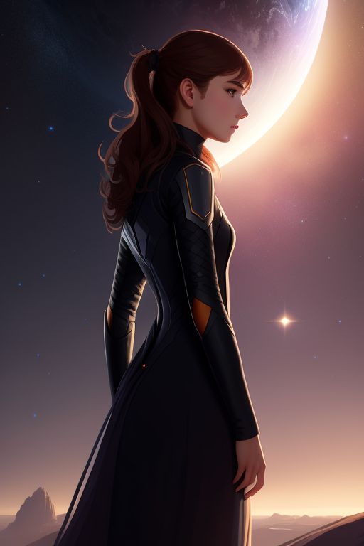 girl-The-Andromeda-Nebula-writ-47
