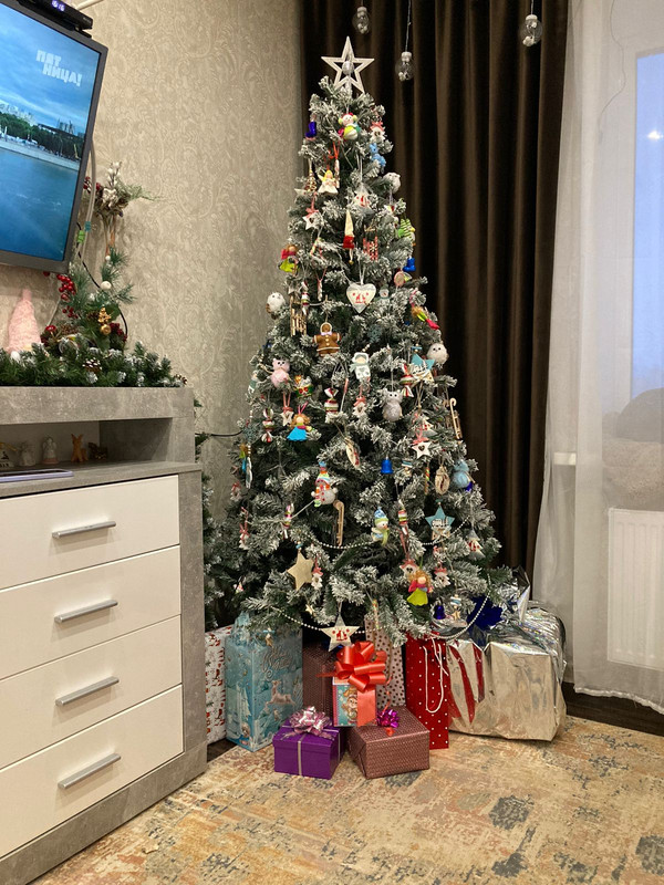 D383480C-8546-464C-B451-4DE8866C12F7