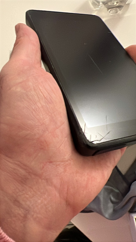 8F339CA1-46AA-4C49-B05E-D4166BDC268F