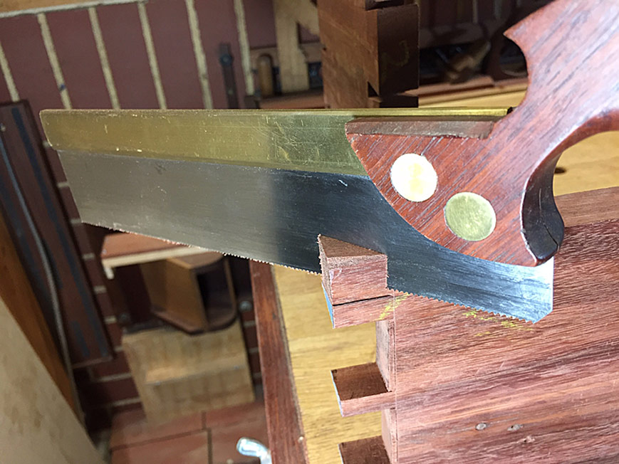 [Image: 24dovetail.jpg]