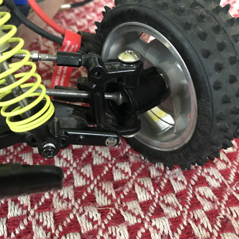 C9240A59-A30D-4E48-8338-D3ED0C39FAF8