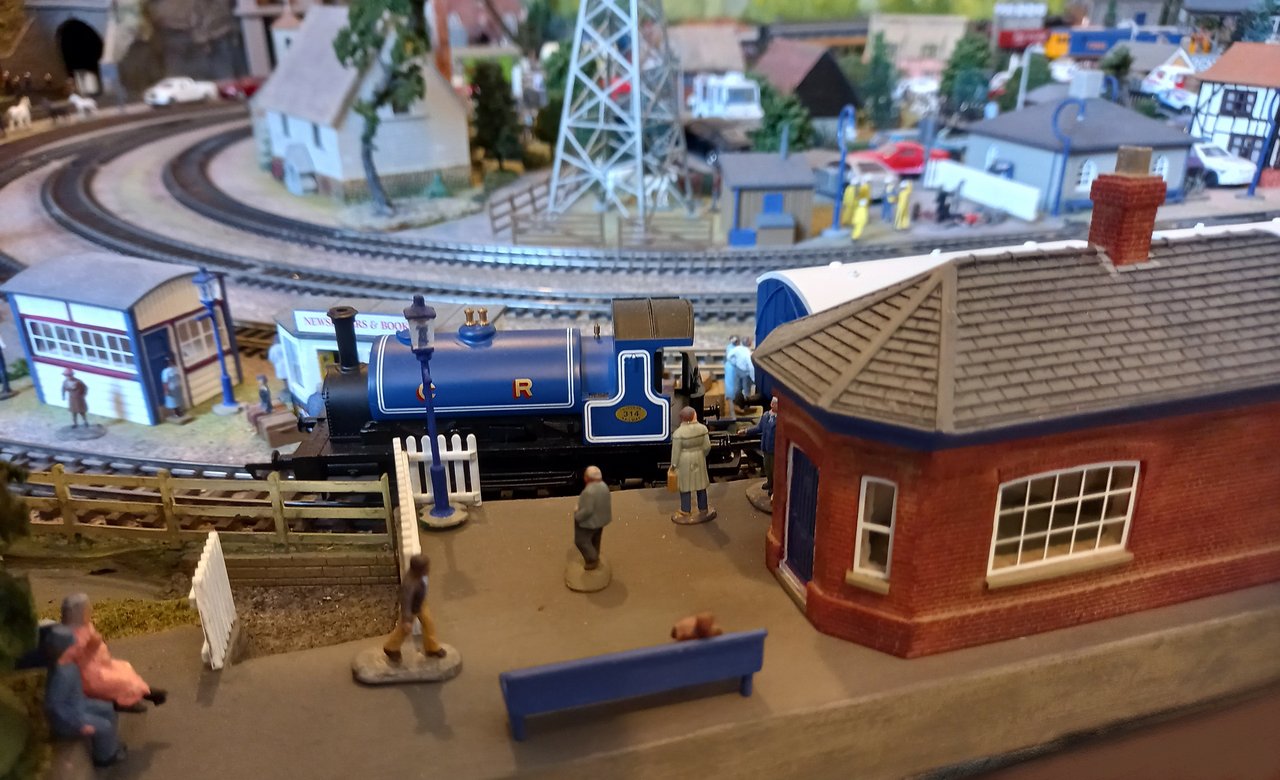 20211202_125958 (2)_LI