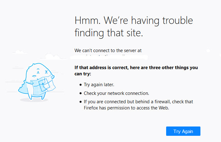 [Image: cant-connect.jpg]