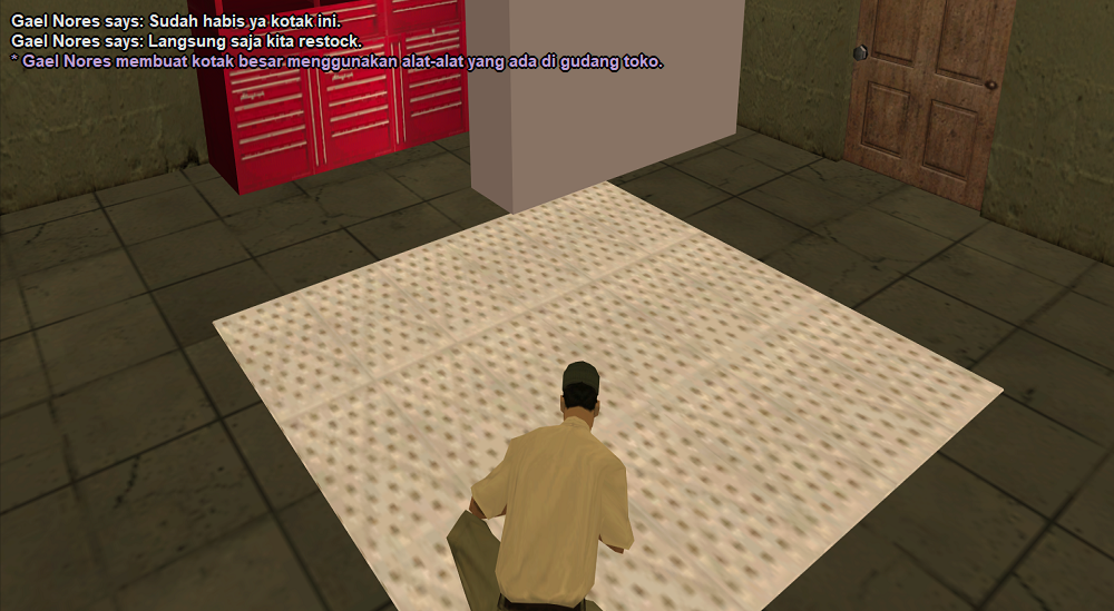 FR.png