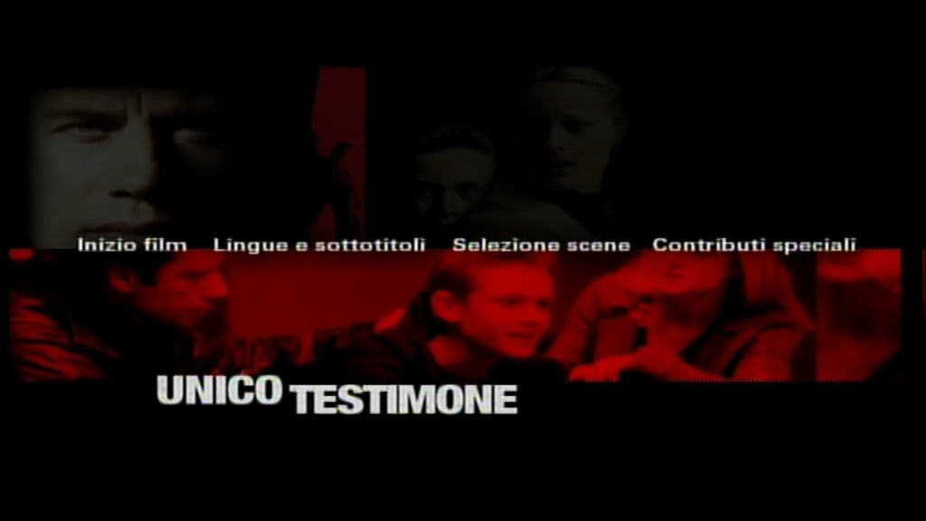 vlcsnap-2018-08-30-02h05m38s946