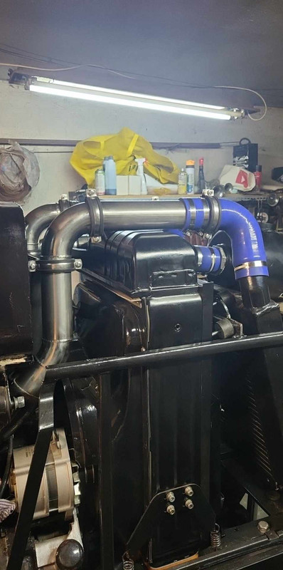 Messenger_creation_a2562ca8-44bd-49c3-9581-e2cfdf47e0b5