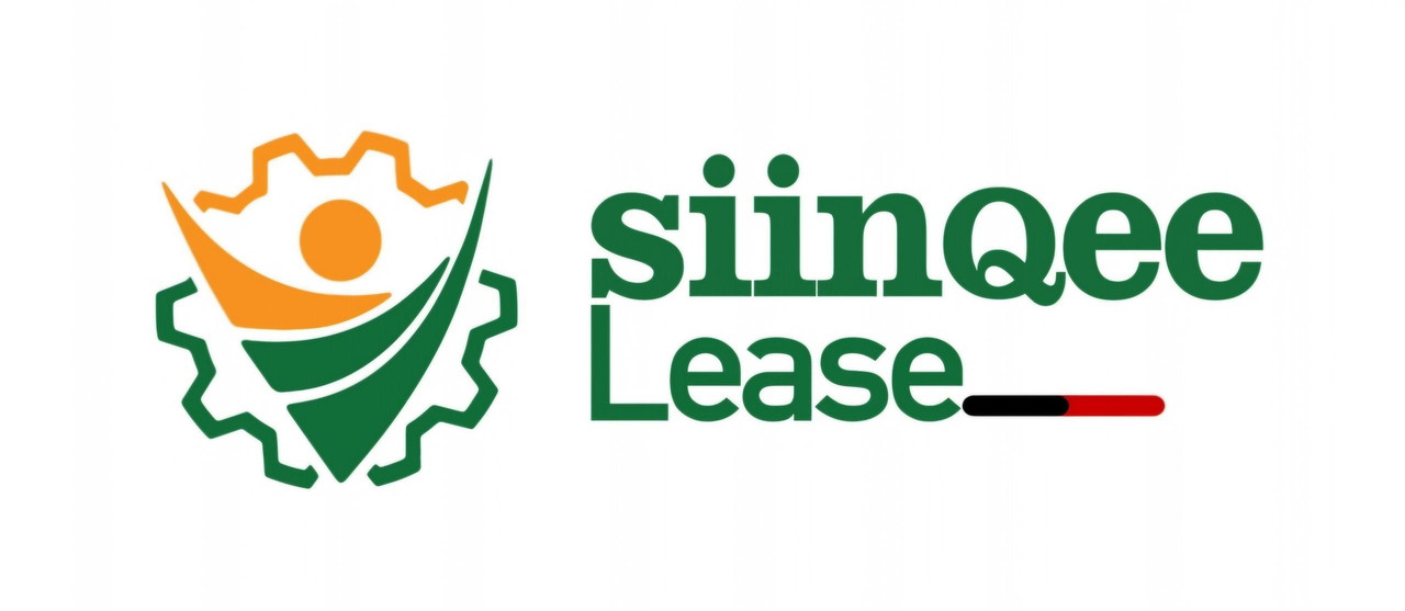 Sinqee lease
