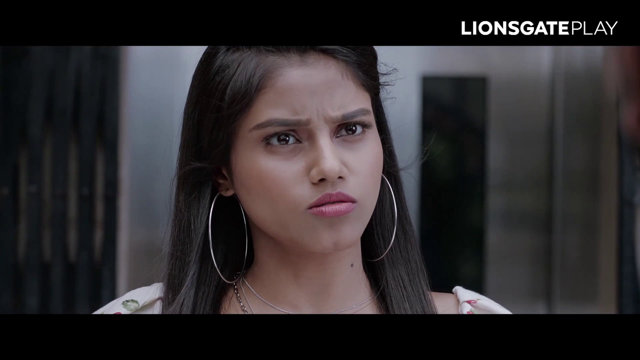 vlcsnap 2026 02 08 15h39m57s657