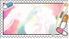 stamp by spenceyy on tumblr