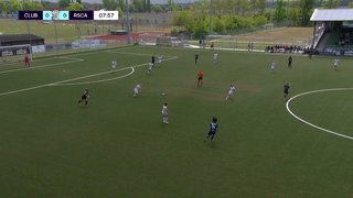 E-344-Feed-120220507-140743.jpg
