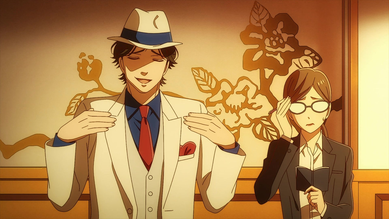 The.Dinner.Table.Detective.S01E01.mkv.0002