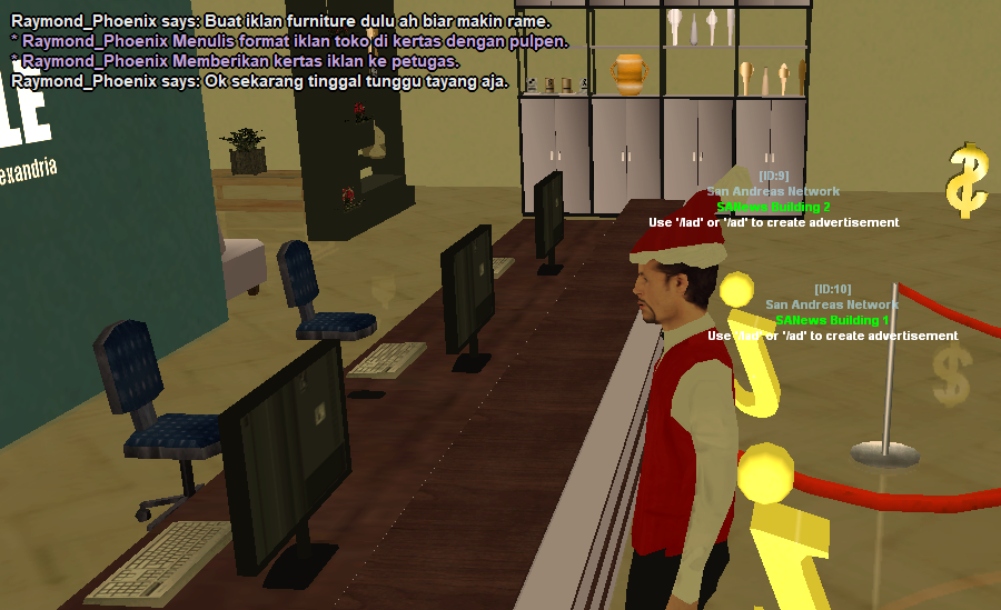 mengiklan-furniture.png