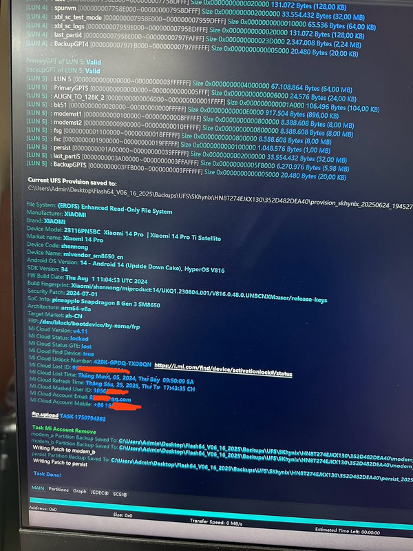 photo_2025-07-05_20-37-57