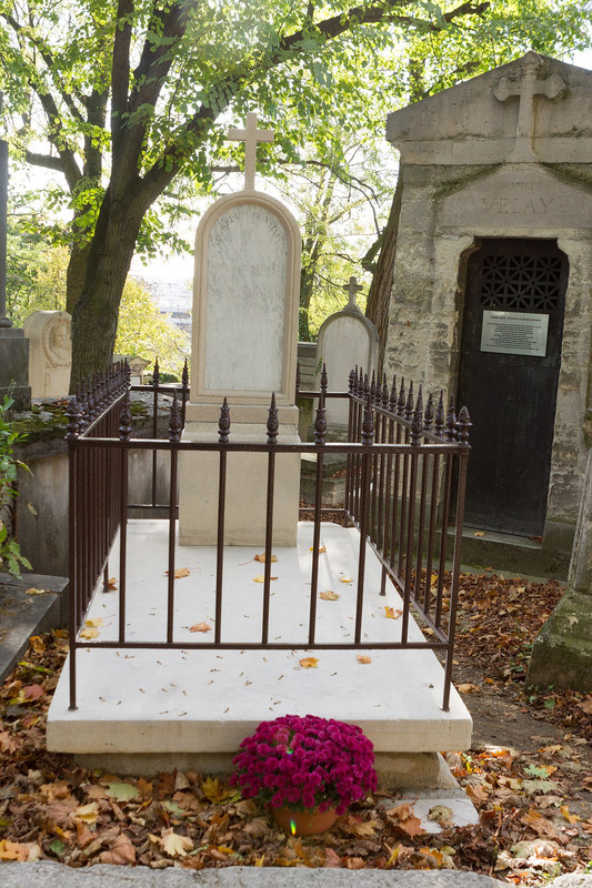 P-re-Lachaise-Division-29-Constant-01