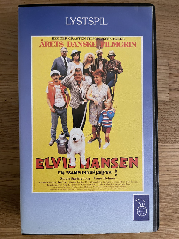 95394B30-D50D-4E02-A874-C7B7D77655D2