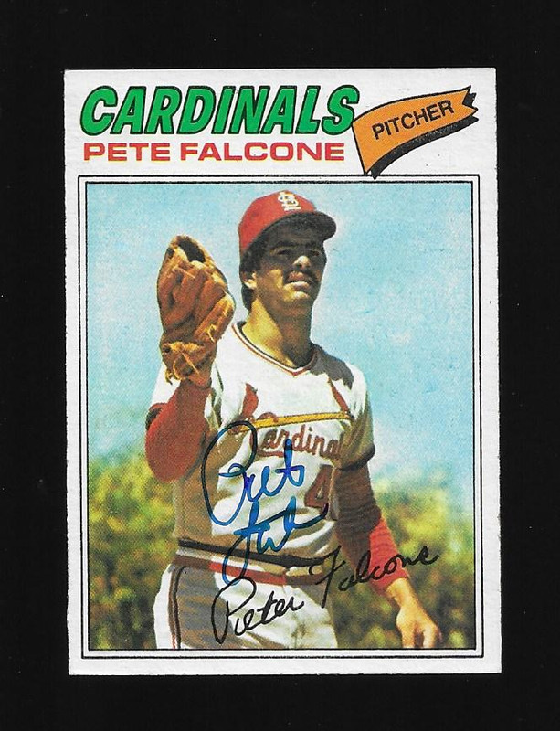 Cardinals-Autographs-654