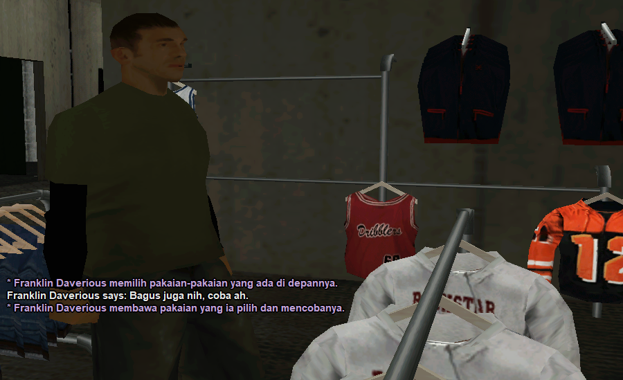 ss6.png