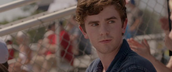 vlcsnap-2018-10-31-14h52m14s016