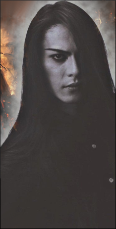 Immagine di Immanuel