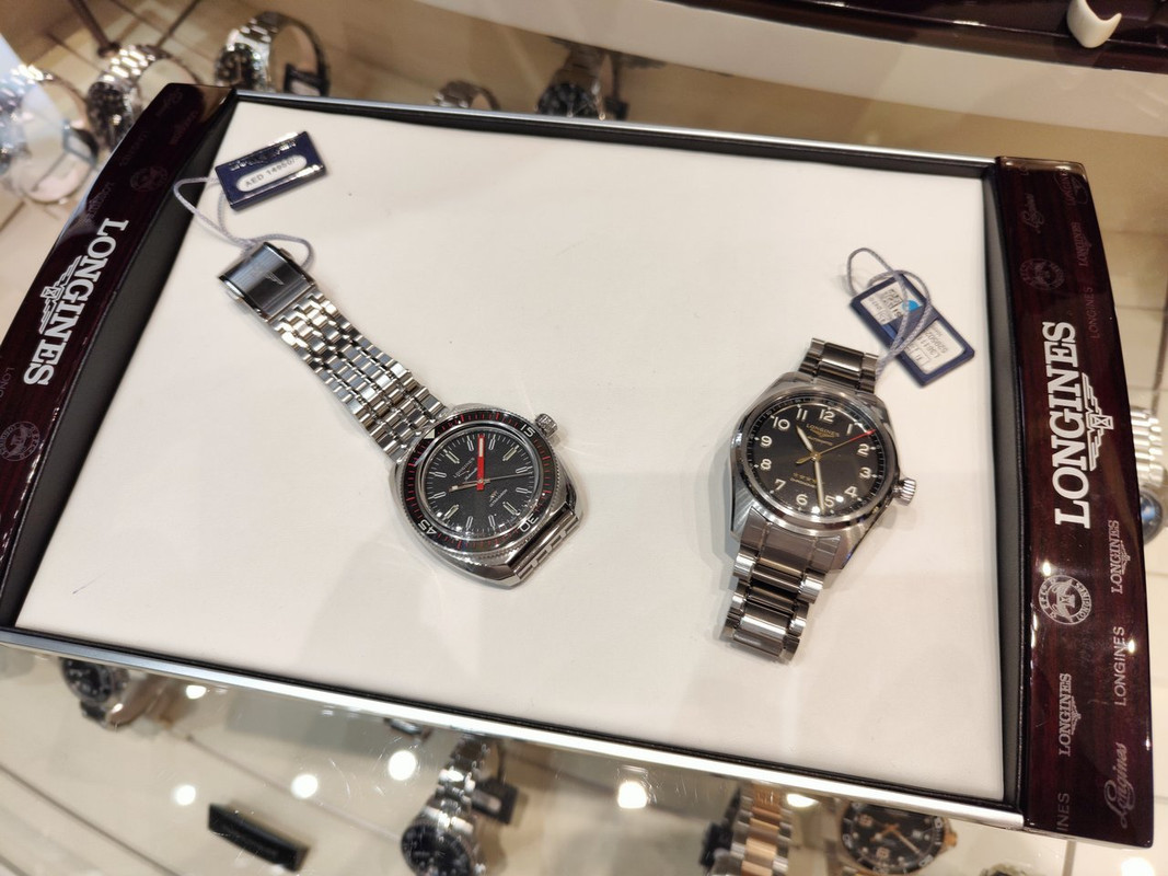 storageemulated0DCIM.convert_tmp_filesIMG20230817184150_20230818002914