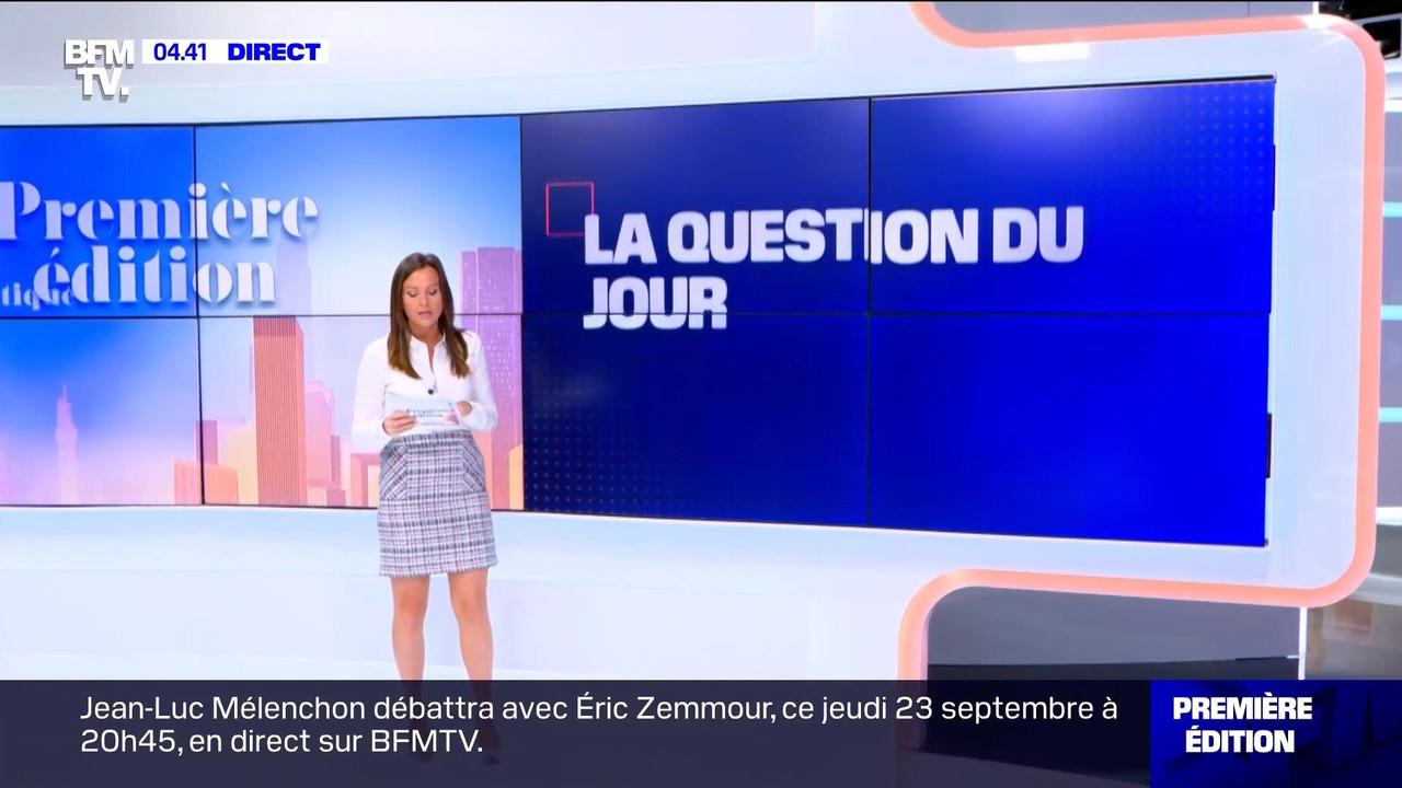 09.20 - 03.30.00 - Première édition. Un nouveau tandem prend les comm....ts_snapshot_00.16.52_[2021.