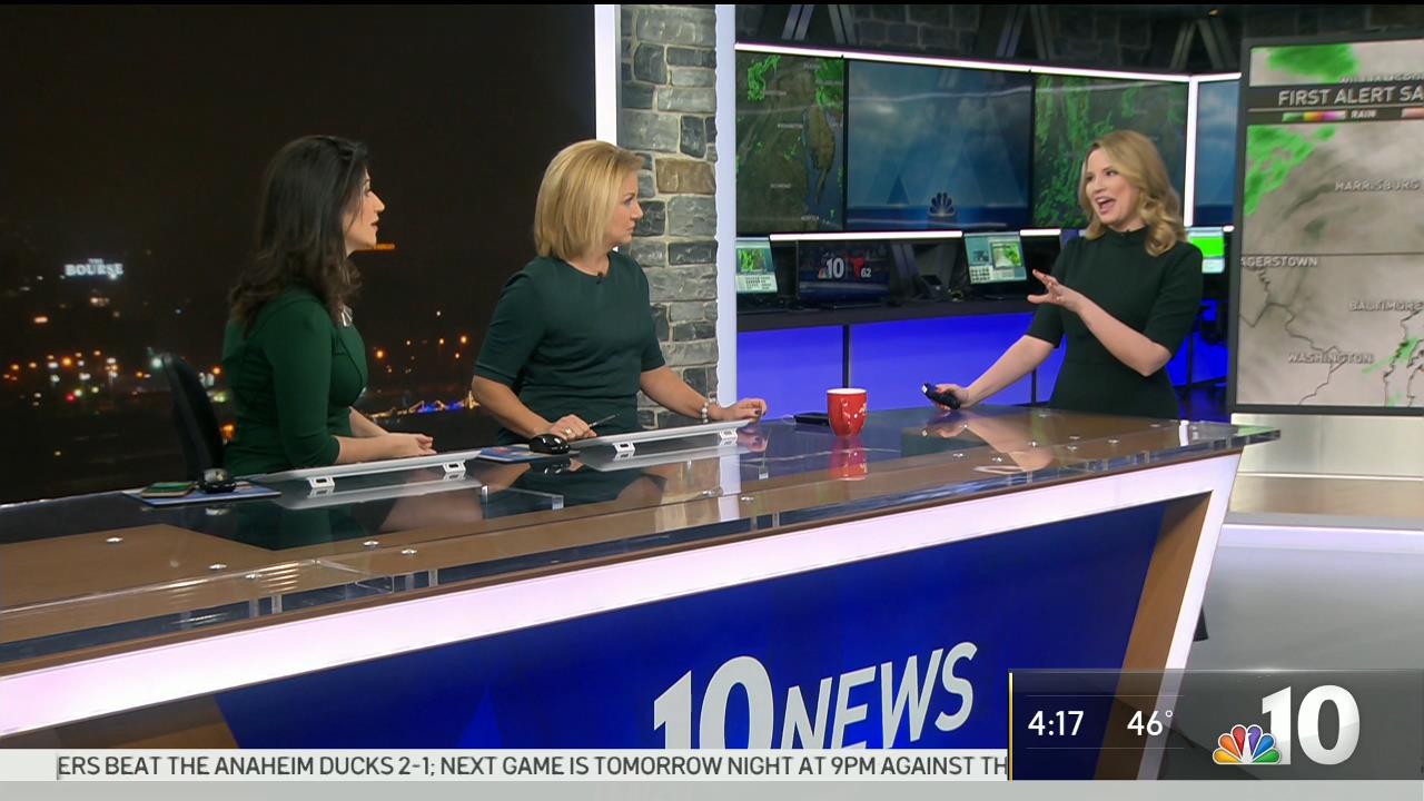 30 December - 09.00.00 - NBC 10 News Today at 4 00 a.m..ts_snaps