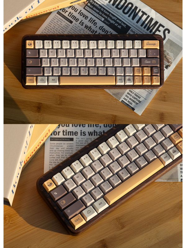 今天适合gap一下♫2