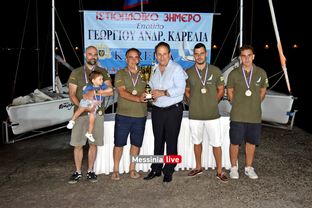 AIOLOS KARELIA 2024DSC_0510