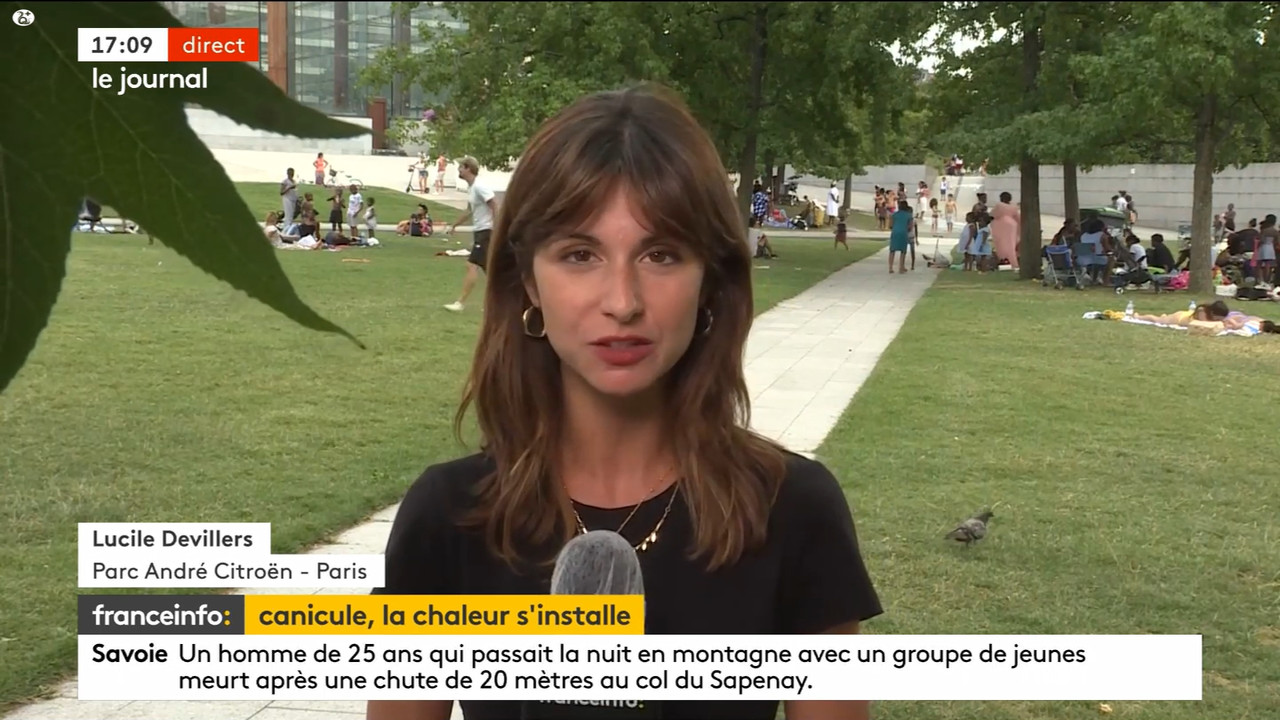 08.08 - 13.47.00 - Franceinfo  et tout est plus clair. Pas de descrip....ts_snapshot_15.30.795