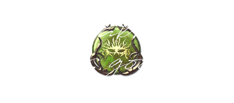 sabrae-clan-title.png